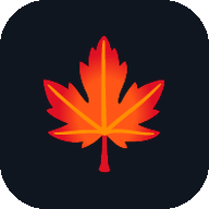 Learn logo